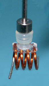 engpix_ppcoil.png (30641 bytes)