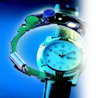 timex.jpg (26057 bytes)