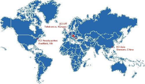 world1.jpg (49104 bytes)